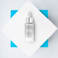 MARIA GALLAND 006 skaistinantis ląstelių aktyviklis Ultim'Boost, 15 ml 