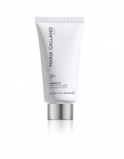 MARIA GALLAND 361 dieninis švytėjimą suteikiantis kremas (kelioninis), 20 ml 