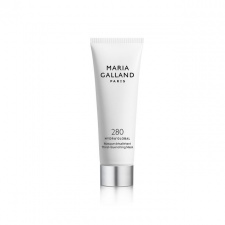 MARIA GALLAND 280 efektingai drėkinanti kaukė su Vit. E, 50 ml 
