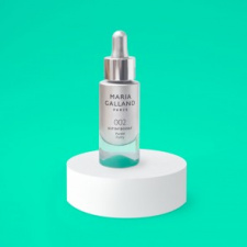 MARIA GALLAND 002 Valantis ląstelių aktyviklis Ultim'Boost, 15 ml 