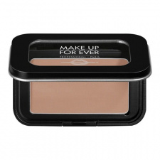 MAKE UP FOR EVER Pudriniai Skaistalai + DĖŽUTĖ  Veido Modeliavimui ARTIST FACE COLOR REFILL FACE POWDERS, 5 g