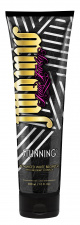 AUSTRALIAN GOLD kremas deginimuisi soliariume Stunning™ Advanced White Bronzer with Ink-Drink™ Complex, 295 ml 