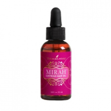 Plaukų aliejus Mirah Lustrous Hair Oil YOUNG LIVING, 53 ml 