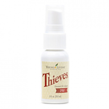 Purškalas Thieves Spray YOUNG LIVING, 29,5 ml 