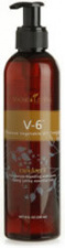 V-6® augalinių aliejų mišinys Enhanced Vegetable Oil Complex Young Living, 236 ml 