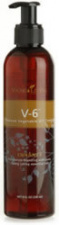 V-6® augalinių aliejų mišinys Enhanced Vegetable Oil Complex Young Living, 236 ml