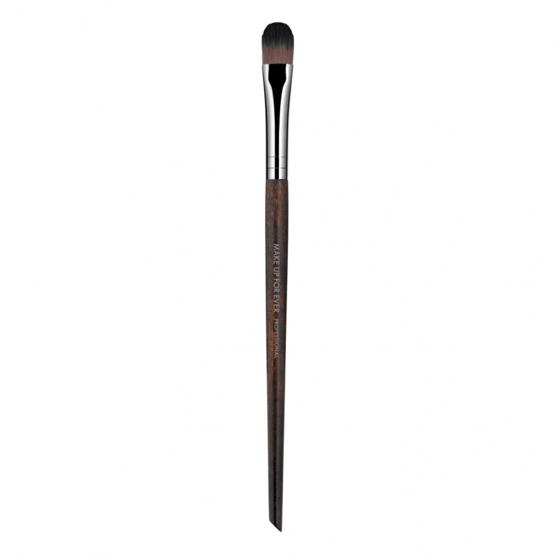 MAKE UP FOR EVER teptukas šešėliams 226 vidutinis SHADER BRUSH - MEDIUM 