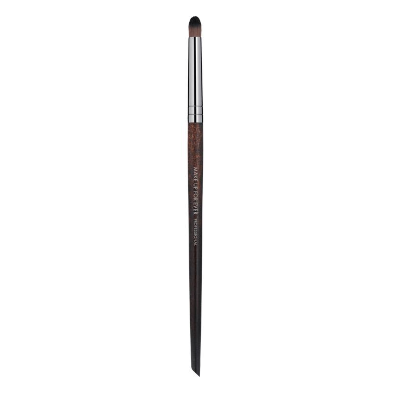 MAKE UP FOR EVER Teptukas birios tekstūros produktams 212 vidutinis, 1 vnt 