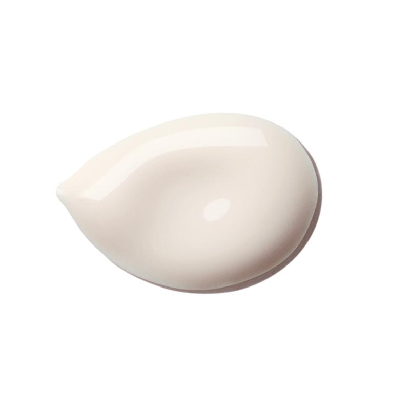 MAKE UP FOR EVER makiažo pagrindas bazė UV PROTECTOR STEP 1 PRIMER ILLUMINATING AND HYDRATING PROTECTIVE PRIMER SPF 50+/PA +++, 30ml 