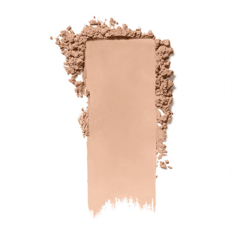MAKE UP FOR EVER kompaktinis makiažo pagrindasHD SKIN MATTE VELVET, 11 g 