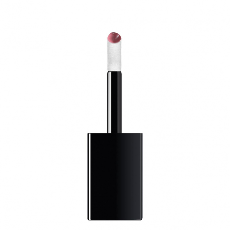 MAKE UP FOR EVER lūpų putlumo priemonė su spalva ULTRA HD LIP BOOSTER HYDRA-PLUMP SERUM, 6 ml 