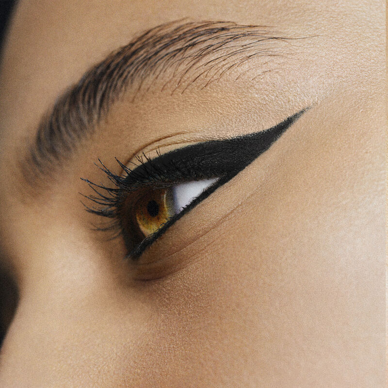 MAKE UP FOR EVER spalvotas akių pieštukas atsparus vandeniui AQUA RESIST COLOR PENCIL, 0,5 g 