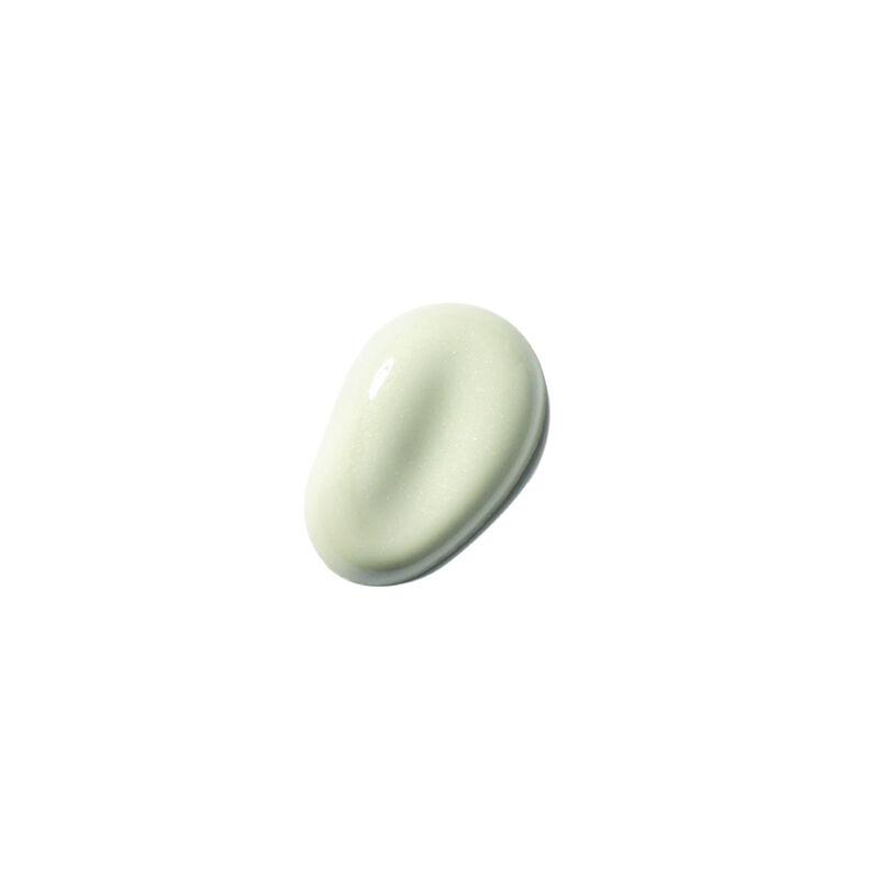 MAKE UP FOR EVER veido odos raudonį ir spuogus maskuojantis pagrindas REDNESS CORRECTOR STEP 1 PRIMER, 30 ml 