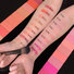 MAKE UP FOR EVER Pudriniai Skaistalai Veido Modeliavimui ARTIST FACE COLOR REFILL FACE POWDERS, 5 g 